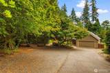 9632 223rd Street - Photo 39