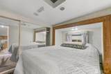 1056 Birch Lane - Photo 12