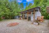 1056 Birch Lane - Photo 14