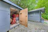 1056 Birch Lane - Photo 18