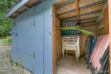 1056 Birch Lane - Photo 19