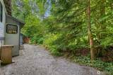 1056 Birch Lane - Photo 24
