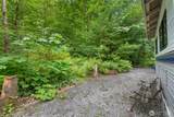 1056 Birch Lane - Photo 25