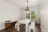 104 Sequoia Lane - Photo 12