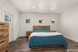 104 Sequoia Lane - Photo 13