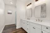 104 Sequoia Lane - Photo 15