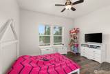 104 Sequoia Lane - Photo 19
