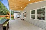 104 Sequoia Lane - Photo 23