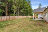 104 Sequoia Lane - Photo 26
