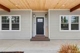 104 Sequoia Lane - Photo 4