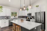 104 Sequoia Lane - Photo 9
