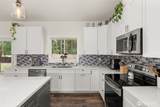 104 Sequoia Lane - Photo 10