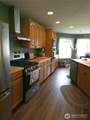 363 Eagle Nest Court - Photo 11