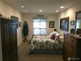363 Eagle Nest Court - Photo 19