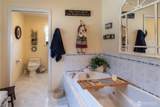 363 Eagle Nest Court - Photo 22