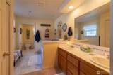 363 Eagle Nest Court - Photo 23