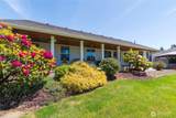 363 Eagle Nest Court - Photo 29