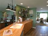 363 Eagle Nest Court - Photo 10
