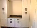 26224 14th Place - Photo 15