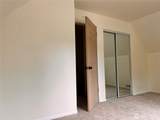 26224 14th Place - Photo 16