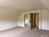 26224 14th Place - Photo 17
