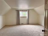 26224 14th Place - Photo 18