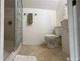 26224 14th Place - Photo 19