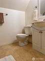26224 14th Place - Photo 20