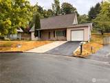 26224 14th Place - Photo 22