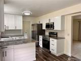 26224 14th Place - Photo 4