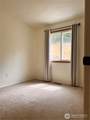 26224 14th Place - Photo 9