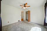1913 Pleasant Street - Photo 11