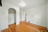 1913 Pleasant Street - Photo 13