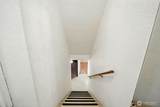 1913 Pleasant Street - Photo 15