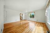 1913 Pleasant Street - Photo 3