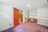 1913 Pleasant Street - Photo 21