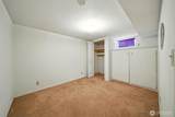 1913 Pleasant Street - Photo 22