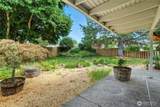 1913 Pleasant Street - Photo 29