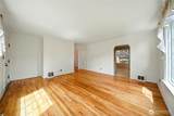 1913 Pleasant Street - Photo 4