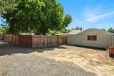 1913 Pleasant Street - Photo 32