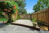 1913 Pleasant Street - Photo 33