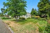 1913 Pleasant Street - Photo 34