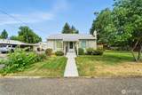 1913 Pleasant Street - Photo 37