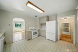 1913 Pleasant Street - Photo 7