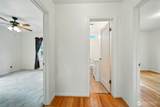 1913 Pleasant Street - Photo 9