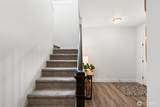 1313 70th Street - Photo 16