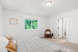 1313 70th Street - Photo 18