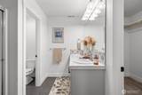 1313 70th Street - Photo 19