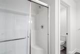 1313 70th Street - Photo 21
