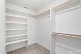 1313 70th Street - Photo 22